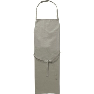 AX™ șorț de bucătărie din bumbac - Img 9