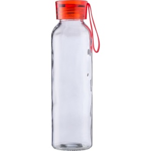 AX™ Sports bottle 500 ml - Img 9
