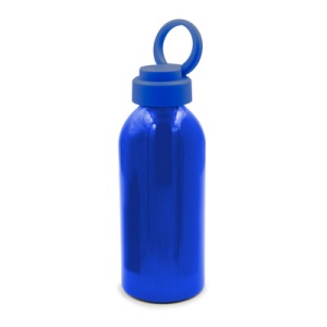 AX™ Sticlă sport 585 ml | Pravleen