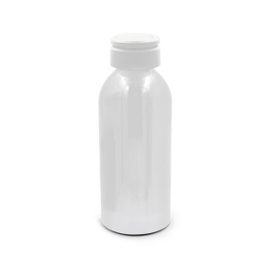 AX™ Sports bottle 585 ml | Pravleen - Img 14