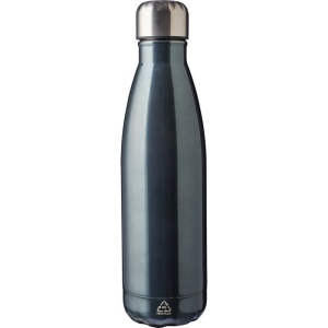 AX™ Sports bottle 650 ml - Img 20