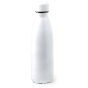 AX™ Sports bottle 790 ml - Img 7
