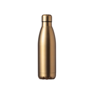 AX™ Sports bottle 790 ml - Img 10