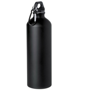 AX™ Sports bottle 800 ml - Img 10
