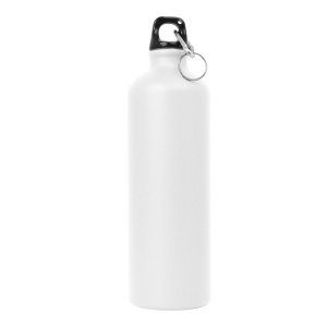 AX™ Sports bottle 800 ml - Img 23