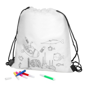 AX™ Sports, travel bag | Patricia - Img 7