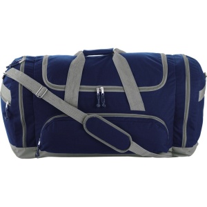 AX™ Sports, travel bag - Img 5