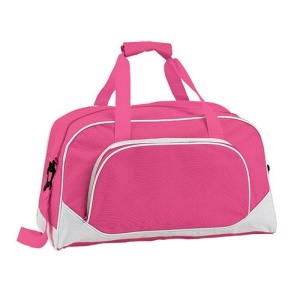 AX™ Sports, travel bag - Img 9