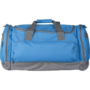 AX™ Sports, travel bag - Img 14