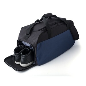 AX™ Sports, travel bag - Img 1