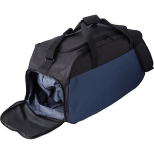 AX™ Sports, travel bag - Img 6