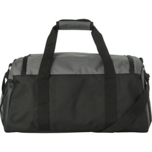 AX™ Sports, travel bag - Img 1