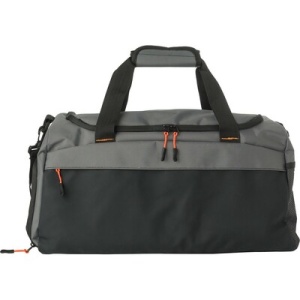 AX™ Sports, travel bag - Img 3