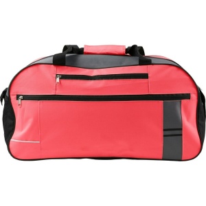 AX™ Sports, travel bag - Img 2