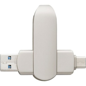 AX™ Stick USB 64 GB - Img 1