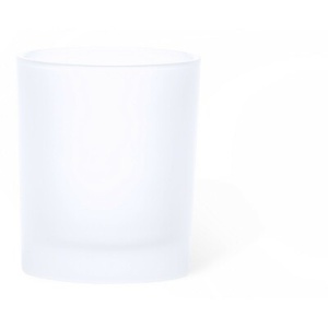 AX™ Sticlă 330 ml - Img 1