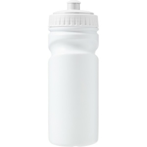 AX™ Sticlă de apă 500 ml | Ernest - Img 3