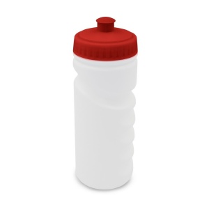 AX™ sticlă de apă 500 ml - Img 8
