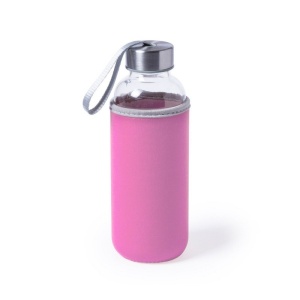 AX™ sticlă din sticlă 420 ml - Img 38