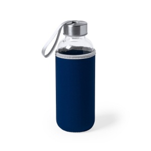 AX™ sticlă din sticlă 420 ml - Img 40
