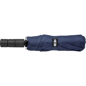 AX™ Sticlă motivațională RPET 1000 ml - Img 24