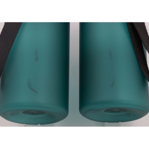 AX™ Sticlă sport 500 ml Air Gifts | Leila