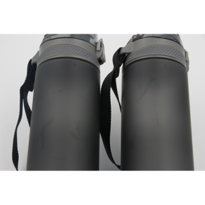 AX™ Sticlă sport 500 ml Air Gifts | Leila