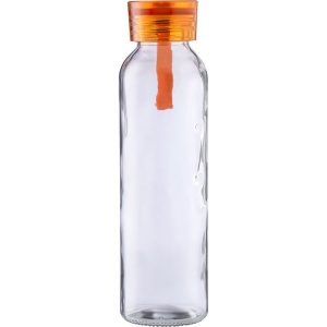 AX™ Sticlă sport 500 ml - Img 12