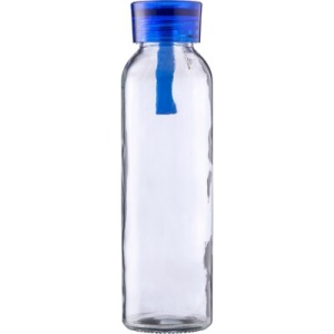AX™ Sticlă sport 500 ml - Img 15