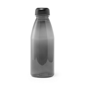 AX™ Sticlă sport 550 ml - Img 5