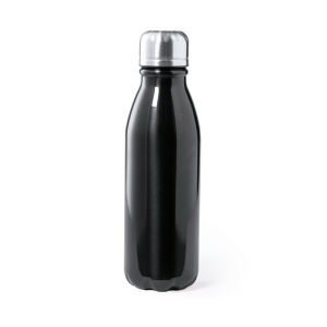 AX™ Sticlă sport 550 ml - Img 1