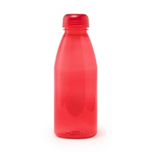 AX™ Sticlă sport 550 ml - Img 11