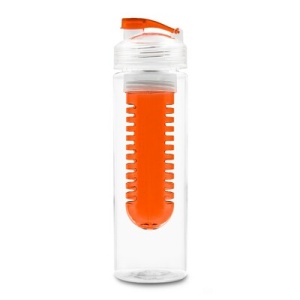 AX™ Sticlă sport 650 ml | Carter - Img 8