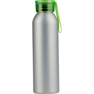 AX™ Sticlă sport 650 ml - Img 20