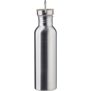 AX™ Sticlă sport 700 ml - Img 10