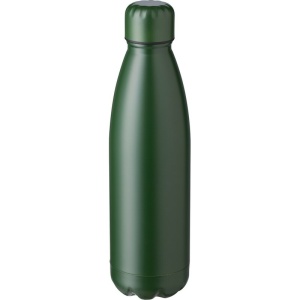 AX™ Sticlă sport 750 ml - Img 3