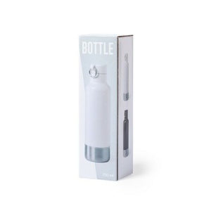 AX™ Sticlă sport 750 ml - Img 3