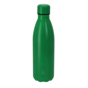 AX™ Sticlă sport din oțel inoxidabil reciclat 790 ml