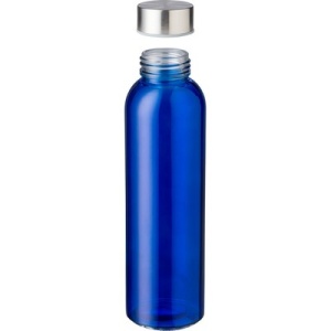 AX™ Sticlă sport din sticlă 500 ml - Img 4