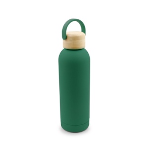 AX™ Sticlă termo 500 ml | Zeniqua