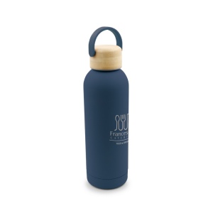 AX™ Sticlă termo 500 ml | Zeniqua