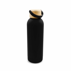 AX™ Sticlă termo 500 ml | Zeniqua - Img 20