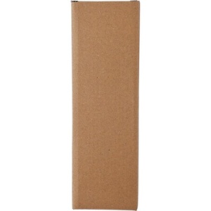 AX™ Sticlă termo 500 ml