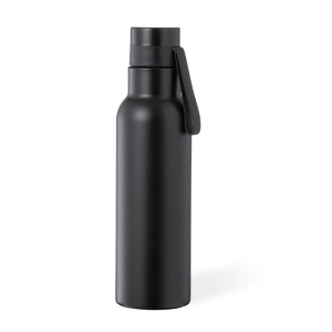 AX™ Sticlă termo 530 ml - Img 2