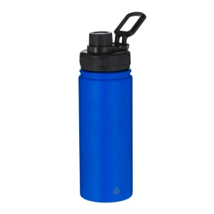 AX™ Sticlă termo 550 ml