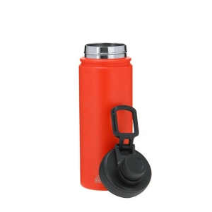AX™ Sticlă termo 550 ml - Img 11