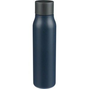 AX™ Sticlă termo 600 ml - Img 19