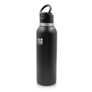 AX™ Sticlă termo 700 ml Air Gifts | Marcelo