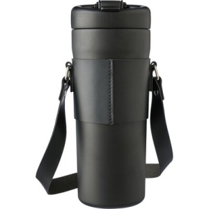AX™ Sticlă termo 730 ml
