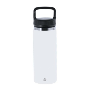 AX™ Sticlă termo din oțel inoxidabil reciclat 550 ml